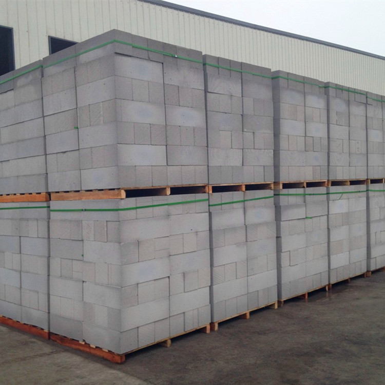 工农宁波厂家：新型墙体材料的推广及应运